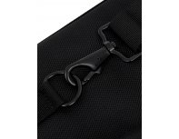 Garment bag Magellan X Range, 58x40x12.5 cm, (TZ122-275)