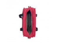 Laptop bag Delsey Securstyle, 30x40x12 cm, red (00202135009)