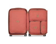 Комплект из 4-х органайзеров Delsey Chatelet Air 2.0 (00167603635)