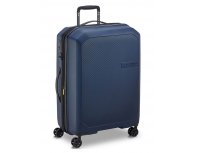 Чемодан Delsey Anvers 35x55x22.5 см, синий (00310580302)