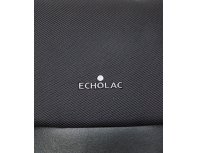 Рюкзак Echolac Matrix 32 x 48 x 20 см, черный (1123B2073199190)