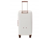 Чемодан Magellan M Range, 36.2x78.3x43.5 см, белый (VOCIERMAGMRNGWL)