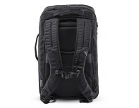 Рюкзак Echolac Active-X 30x49x18 см, черный (1125B5801199190)