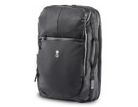 Рюкзак Echolac Active-X 30x49x18 см, черный (1125B5801199190)