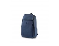 Рюкзак Echolac Active-X 30x47x17, синий (1125B5804396185)