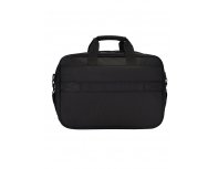 Laptop bag Magellan T Range, black, 30x42x11 cm (MAGTRNGBCBLK15)