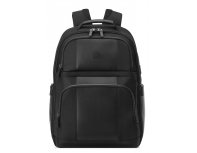 Laptop Backpack Delsey Wagram, 36x50x24.5 cm, black (00119962000)