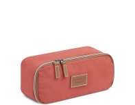 Комплект из 4-х органайзеров Delsey Chatelet Air 2.0 (00167603635)