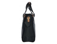 Women's bag Bric's X-Collection 35x25x12.5 cm, black (BXG45854.101)