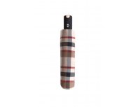 Зонт автоматический Doppler Carbonsteel Magic (74486202)