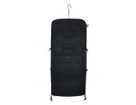 Garment bag Magellan X Range, 58x40x12.5 cm, (TZ122-275)
