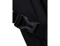 Garment bag Magellan X Range, 58x40x12.5 cm, (TZ122-275)