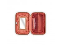 Бьюти-кейс Delsey Chatelet Air 2.0 32x23x21 см, коричневый (00167631006)