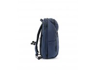 Рюкзак Echolac Active-X 30x49x18 см, синий (1125B5801396190)