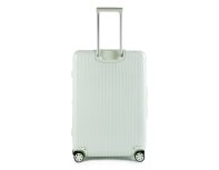 Suitcase Magellan R Range, 30x75.5x52 cm, green (VOCIERMAGRRGREL)