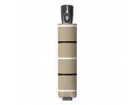 Зонт автоматический Doppler Fiber Magic 3x3x29 см, бежевый (7441465CY01)