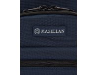 Backpack  Magellan T Range, blue, 28x18x9 cm (MAGTRNGCRBBBLU)