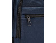 Рюкзак мужской Magellan T Range, 30x45x20 см, синий (MAGTRNGBPBLU14)
