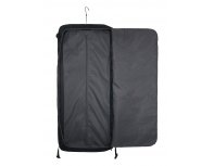 Garment bag Magellan X Range, 58x40x12.5 cm, (TZ122-275)