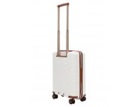 Чемодан Magellan M Range, 21.5x55x39.7 см, белый (VOCIERMAGMRNGWS)
