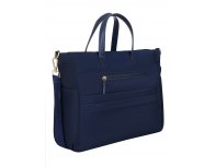 Сумка для ноутбука Magellan K Range, 13x29.5x37.5 см, синий (MAGKBBLBLU)