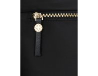 Laptop bag Magellan K Range Magkbblbla, 13x29.5x37.5 cm, Black (MAGKBBLBLA)