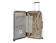 Чемодан Magellan M Range, 36.2x78.3x43.5 см, белый (VOCIERMAGMRNGWL)