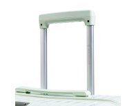 Suitcase Magellan R Range, 30x75.5x52 cm, green (VOCIERMAGRRGREL)