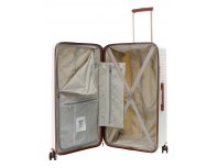 Чемодан Magellan M Range, 36.2x78.3x43.5 см, белый (VOCIERMAGMRNGWL)