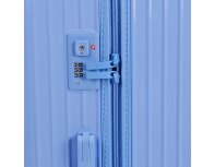 Чемодан Magellan R Range, 30x75.5x52 см, голубой (VOCIERMAGRRBLUL)