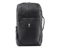 Рюкзак Echolac Active-X 30x49x18 см, черный (1125B5801199190)
