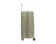 Suitcase Conwood Stride, 50x78x31 cm, green (CD-PPT035-TL-SGR)