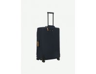 Suitcase Bric's X-Collection 48x77x26 cm, blue (BXL58145.050)