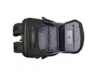 Рюкзак для ноутбука Delsey Dlc Pro 18.5x42.5x31 см, черный (00210261000)