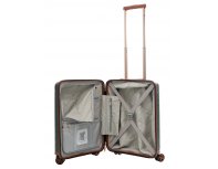 Чемодан Magellan M Range, 21.5x55x39.7 см, зеленый (VOCIERMAGMRNGOS)