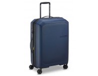 Чемодан Delsey Anvers 35x55x22.5 см, синий (00310580302)