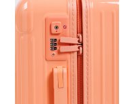 Чемодан Magellan R Range, 24x55x37 см, оранжевый (VOCIERMAGRRORGS)