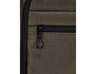 Men's backpack Magellan T Range, 30x45x20 cm, khaki (MAGTRNGBPGRN14)