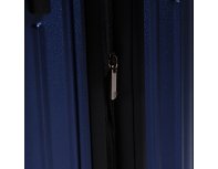Suitcase Magellan A Range, 38x54x22 cm, blue (VOCIERMAGARBLUS)