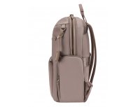 Women's backpack Magellan Santiago 13.5x13x33.5 cm, Khaki (A603-62-126512-KHK)