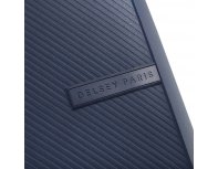 Чемодан Delsey Anvers 35x55x22.5 см, синий (00310580302)