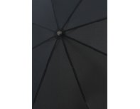 Umbrella semi-automatic Doppler Carbon Magic Xm Business, black, 5x5x38 cm (74367N04)