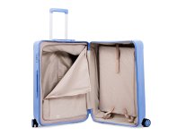 Чемодан Magellan R Range, 30x75.5x52 см, голубой (VOCIERMAGRRBLUL)