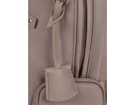 Women's backpack Magellan Santiago 13.5x13x33.5 cm, Khaki (A603-62-126512-KHK)