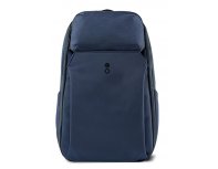 Рюкзак Echolac Active-X 30x47x17, синий (1125B5804396185)