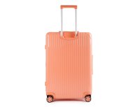 Чемодан Magellan R Range, 30x75.5x52 см, оранжевый (VOCIERMAGRRORGL)