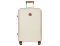 Suitcase Bric's Taormina, 47x69x26 cm, beige (BAH08452.014)