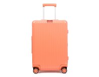 Чемодан Magellan R Range, 27x65.5x45 см, оранжевый (VOCIERMAGRRORGM)