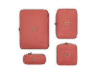Комплект из 4-х органайзеров Delsey Chatelet Air 2.0 (00167603635)