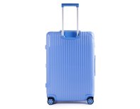 Чемодан Magellan R Range, 30x75.5x52 см, голубой (VOCIERMAGRRBLUL)